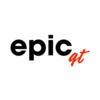 epicqt